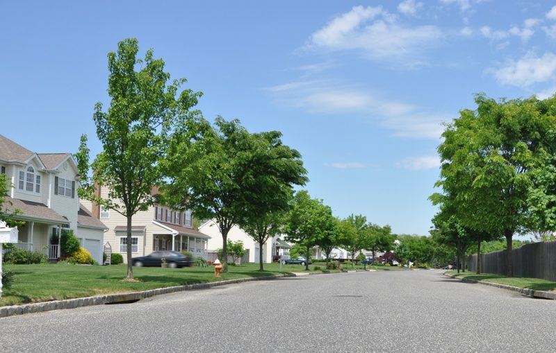 Find McCandless Real Estate Homes For Sale