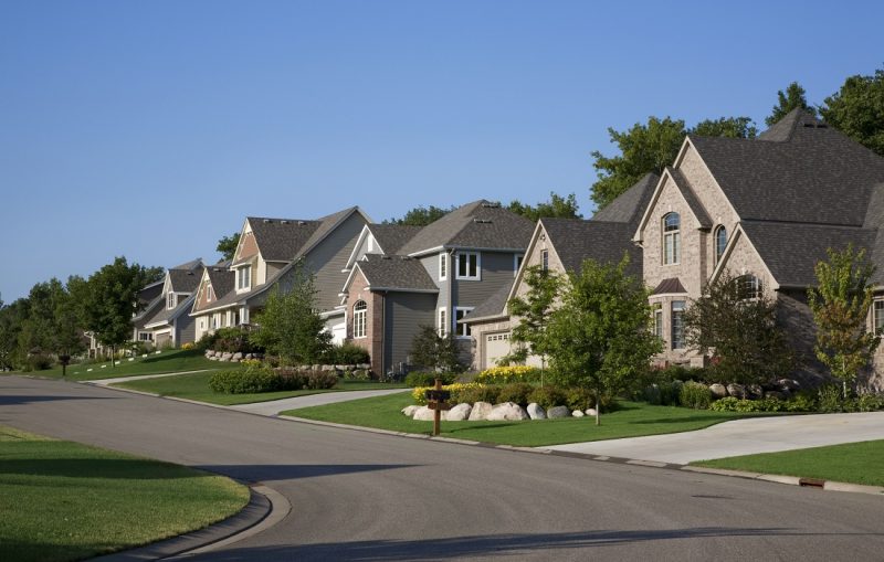 Find Hampton Township Real Estate Homes For Sale