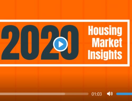 2020 Housing Market Insights