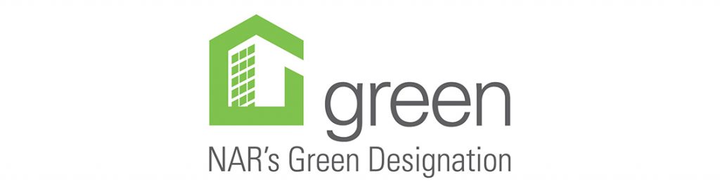 GREEN Designation