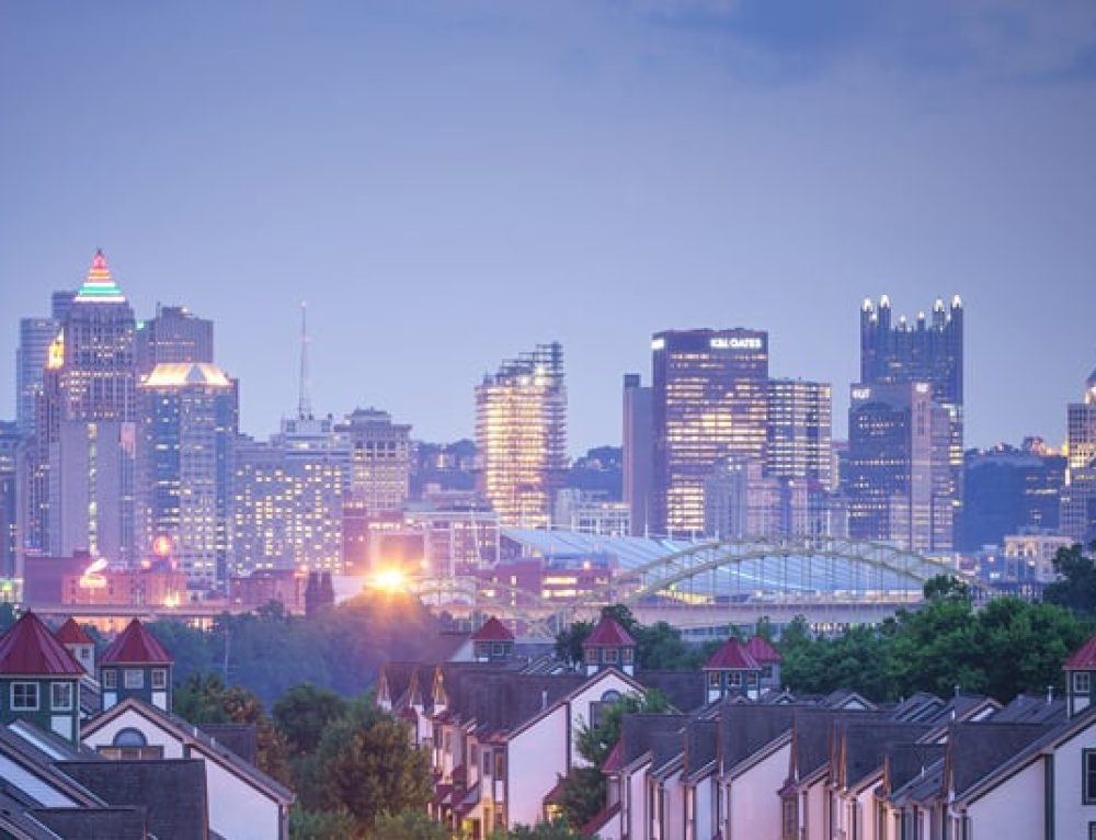 What is Seller’s Assist? Christa Ross, Pittsburgh Real Estate Agent