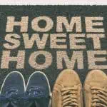 win multiple offers and come home sweet home