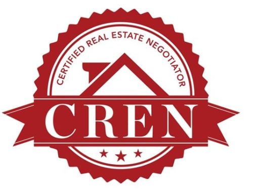 Pittsburgh Buyer’s Agent | Certified Real Estate Negotiator