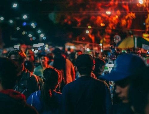 East End & East Suburbs Events in Pittsburgh | August 18–24, 2025