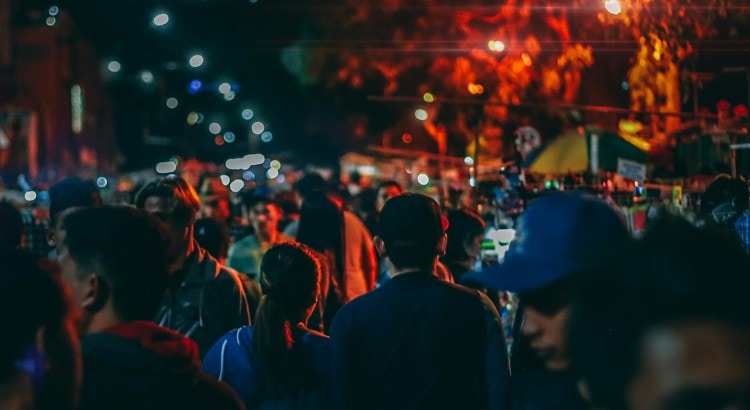 events - Best Pittsburgh Homes