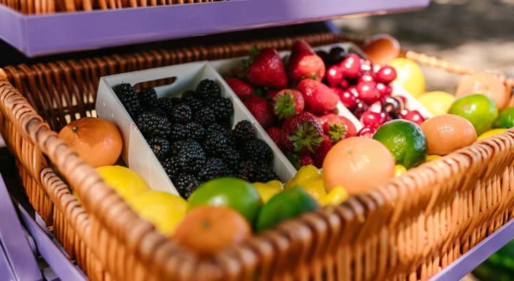 farmmarket - Best Pittsburgh Homes