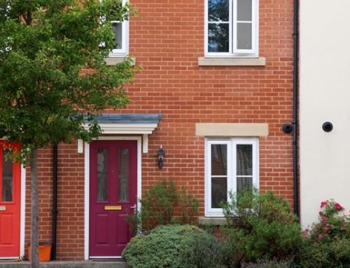 Check Out Some Of Pittsburgh’s Newest Listings