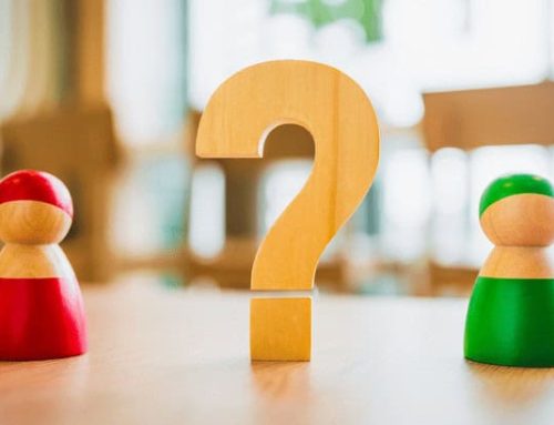 Why Buyers and Sellers Face Very Different Conditions Today