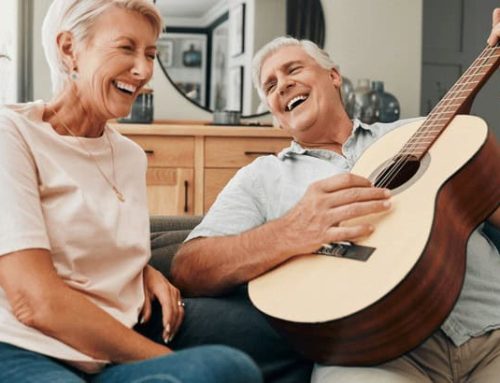 Downsizing Without Debt: How More Homeowners Are Buying Their Next House in Cash